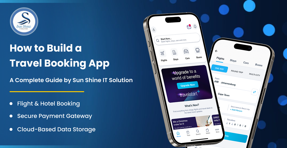 No Code App